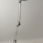 923 4134 DESK LAMP